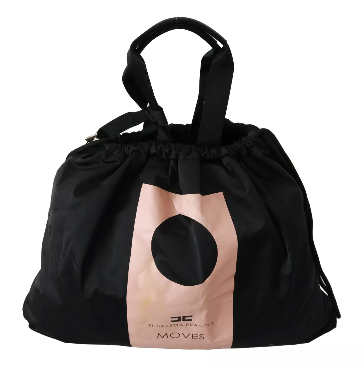 Borse elisabetta franchi sale