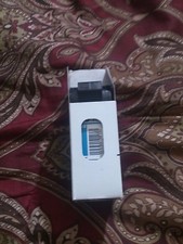 HP 23 Tri Color Ink Cartridge C1823D Genuine New Sealed Box