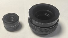 Rodenstock Rodagon 1:4 f=28m +  Enlarger Lens 11517202 Made in Germany