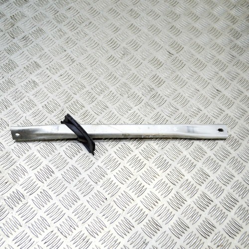 Audi A4 Allroad B9 Domstrebe vorne links 2.0 Diesel 140kw 2017