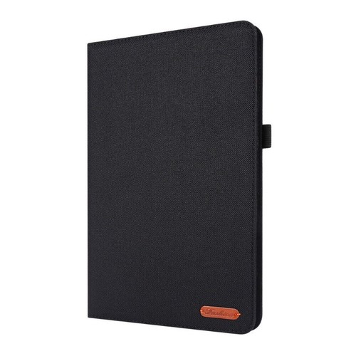 For Samsung Galaxy Tab S8 S9 S10 Ultra 14.6 Tablet Flip Leather Stand Case Cover - Picture 37 of 40