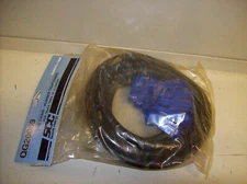 F31) Security Chain Co. Truck Tire Chains Tightener QG20069