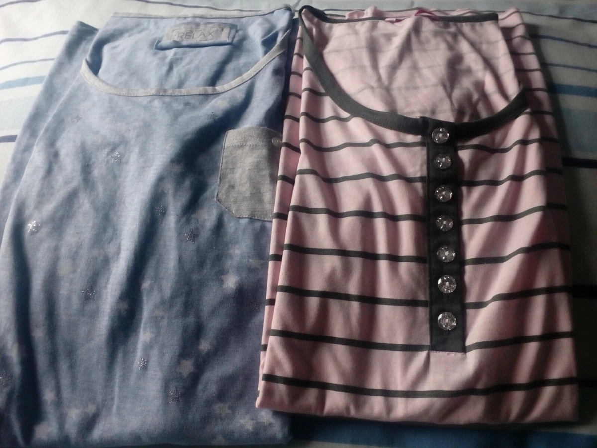 Branded night dress store for ladies