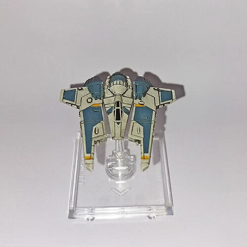 X wing protectorate starfighter hot sale