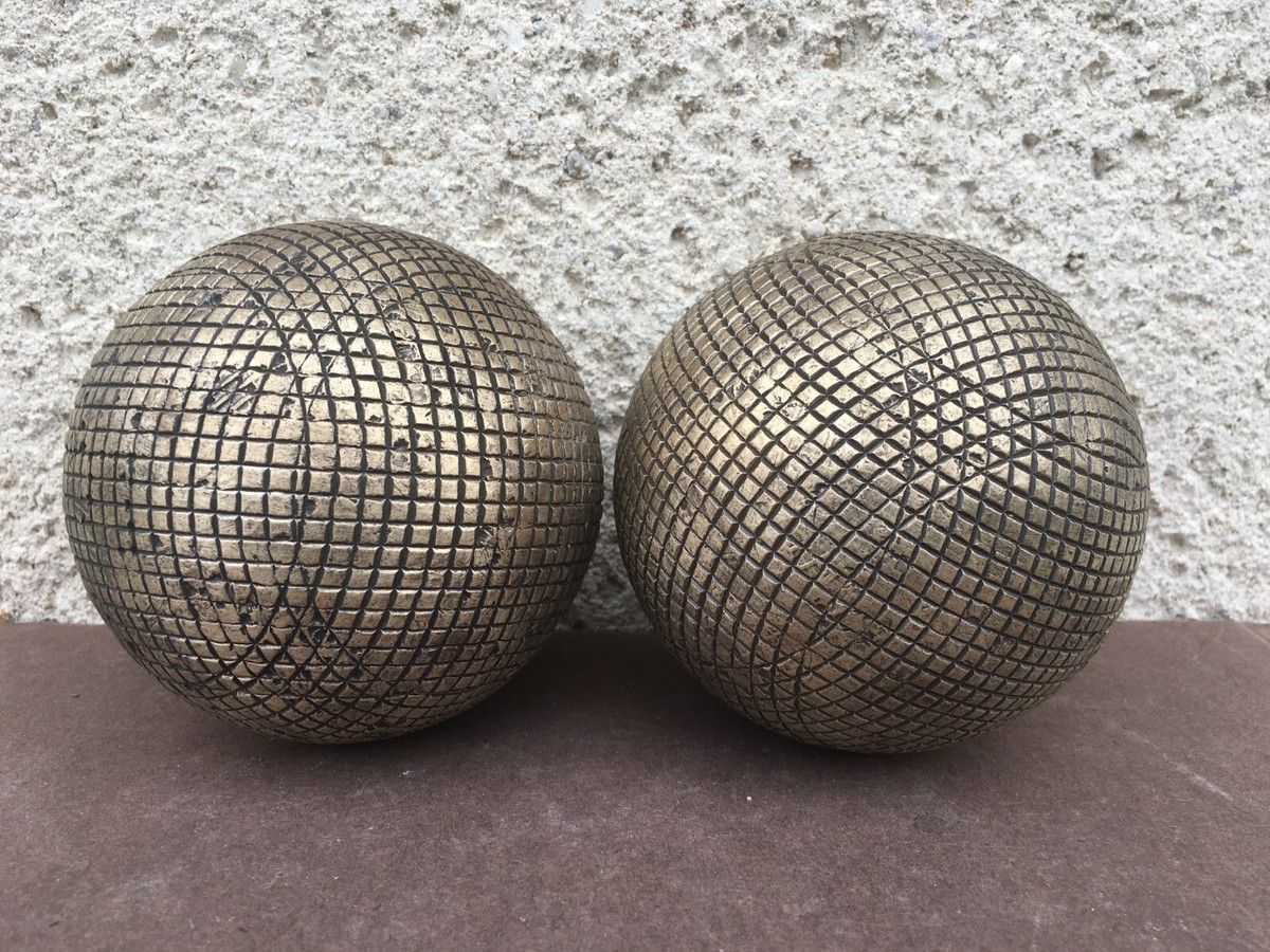 ANCIENNE ENTRÉE DE Clé Avec Fermoir En Bronze EUR 12,00 - FR