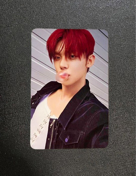 TXT YEONJUN's Mixtape: GGUM JAPAN POB Weverse UMS UNIVERSAL TXT YEONJUN's Mixtape: GGUM JAPAN POB Weverse UMS UNIVERSAL