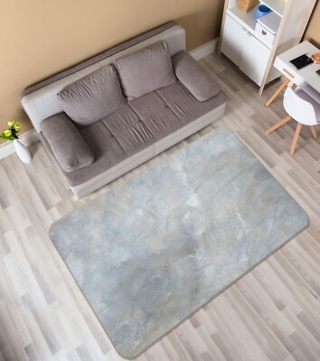 3D Einfach Design M12878 Spiel Teppich Mat Elegant Foto Teppich Romy
