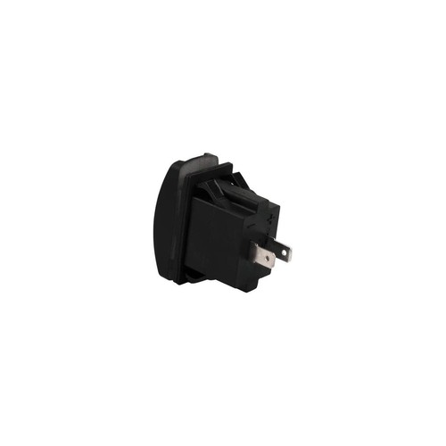Custom Rocker Toggle Switch Panel ON OFF 2/3Way 12V 24V for UTV Car Truck Marine - Picture 164 of 204