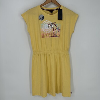 aspen gold dress The ‘Aspen’ Gold Cowl Neck Mini Dress
