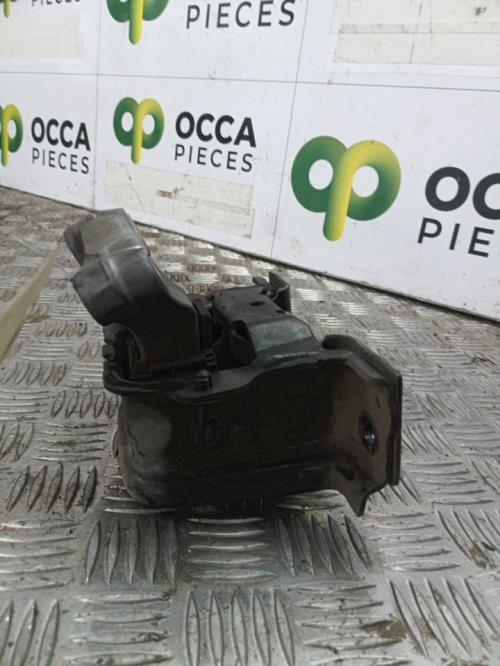 Support Moteur Droit Pour Peugeot 406 - Référence OEM 96315751, Occasion