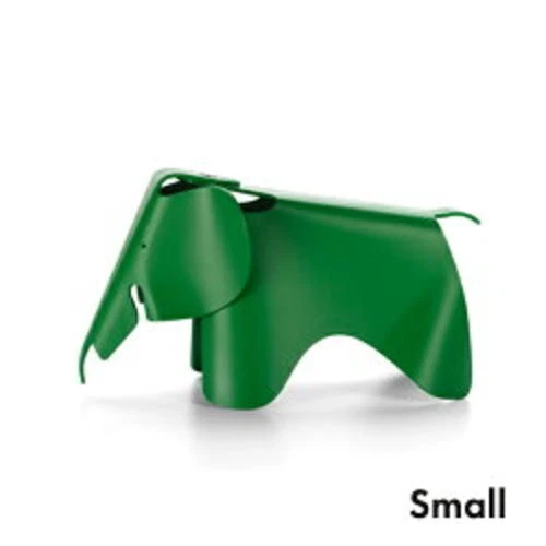 Herman miller elephant deals