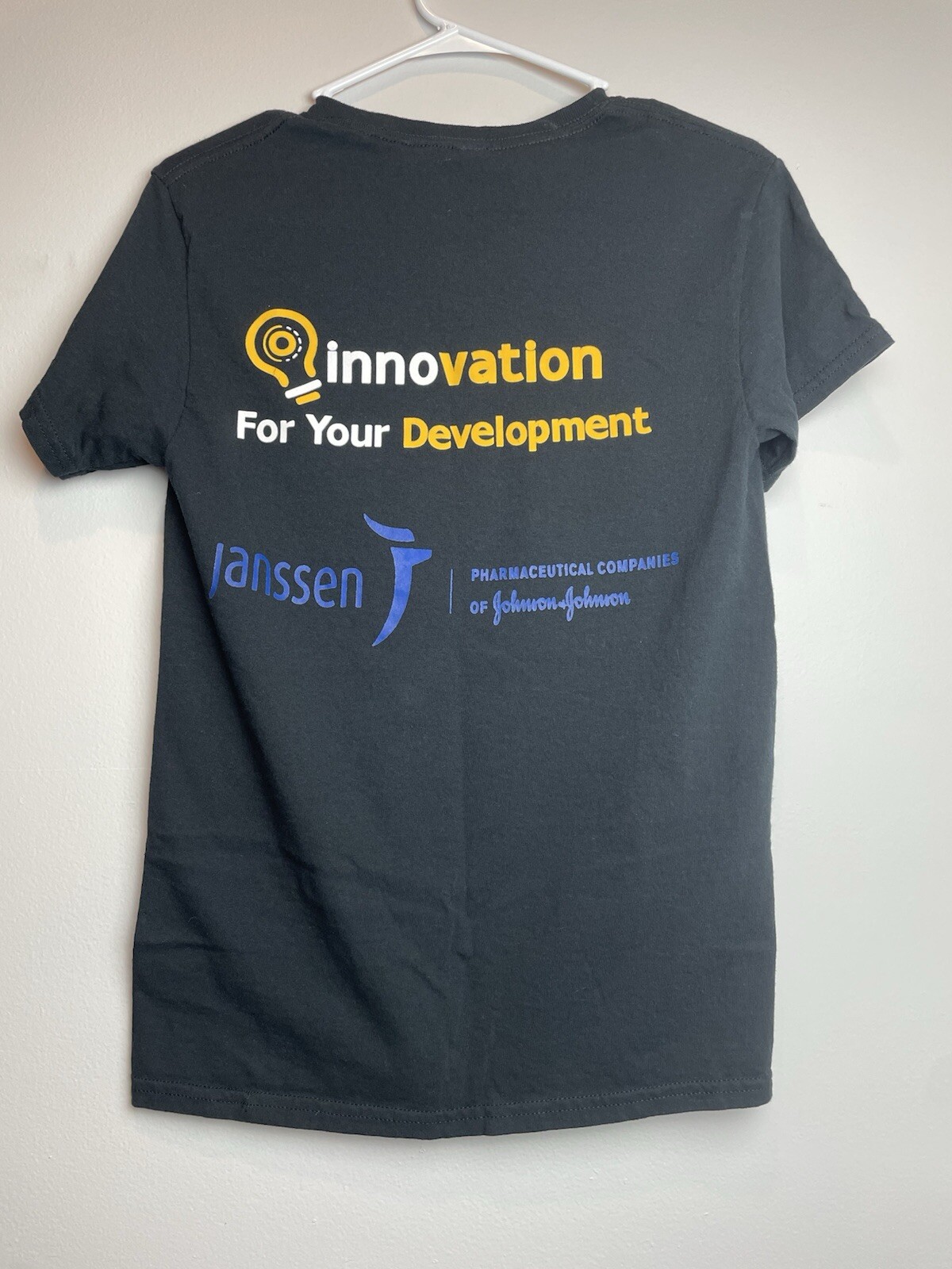 Generative AI Artificial Intelligence T Shirt Sma… - image 3