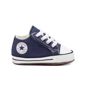 converse uk code