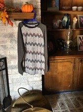 boys shirts