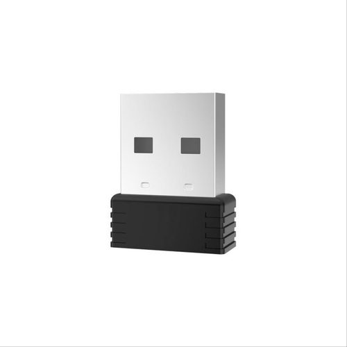 Clé WiFi USB Adaptateurs, Mini WIFI connection stabilisateur, WiFi Dongle - Photo 6/6