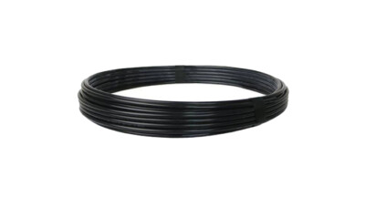 5/16 in HornBlasters Nylon OD Air Line for Train Horns & Air Bags - Order by Ft