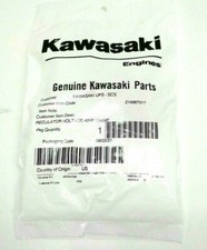 Kawasaki Genuine Parts OEM 210667017 Voltage Regulator 4240 15AMP