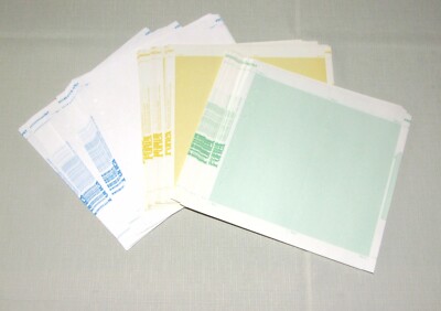 100 Blatt bedruckbares persönliches Filofax/Organizerpapier. Vorgelocht & vorgeschnitten