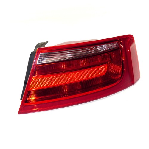 Rückleuchten AUDI A4 Cabriolet (8H7, B6, 8HE, B7) Günstig Kaufen