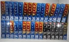 G.I. Joe Classified Series Hasbro Action Figures Lot of 31