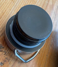 NASCAR Talladega YellaWood 500 - 20 oz Aluminum Bottle ~ PROMO SOUVENIR — photo 5