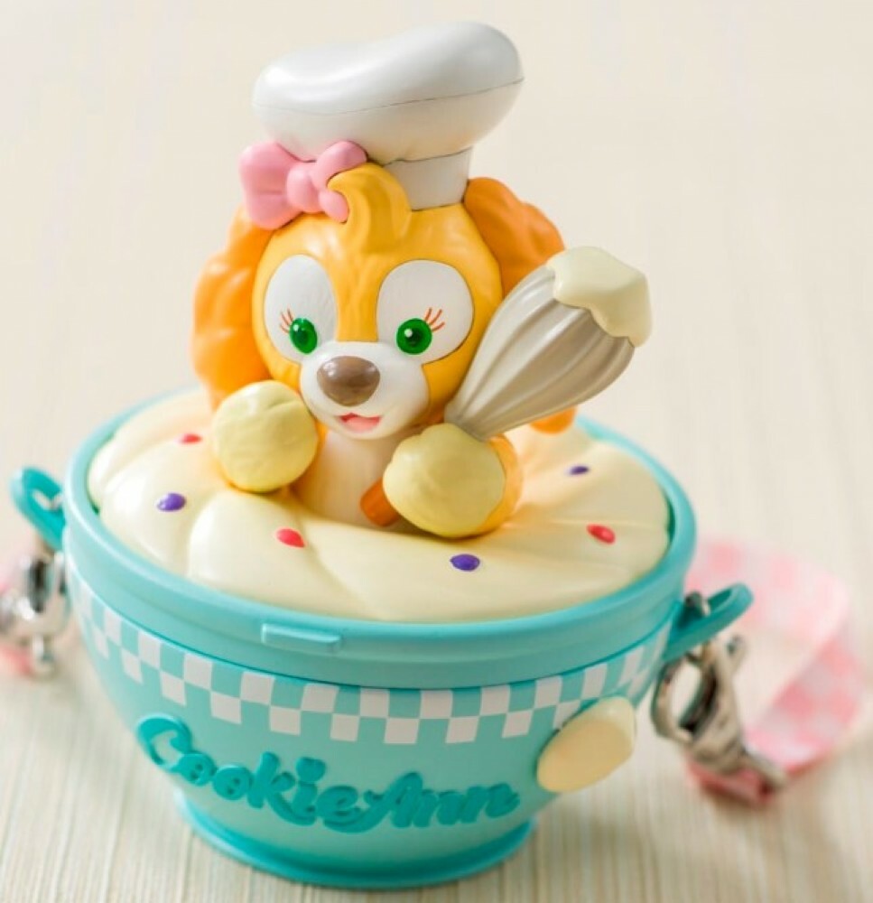 ミッキー ミニー プーさん スヌーピー ado ホロライブ トイストーリー 犬 s-l1200.jpg