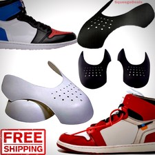 crease stopper for shoes