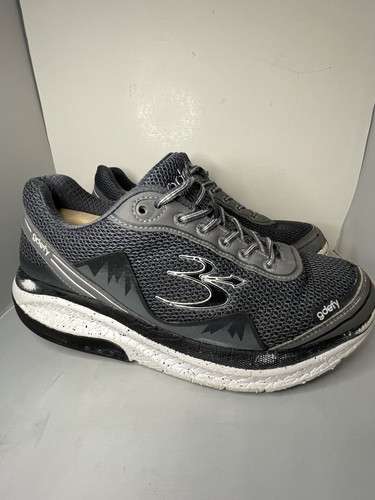 vans docket shoes