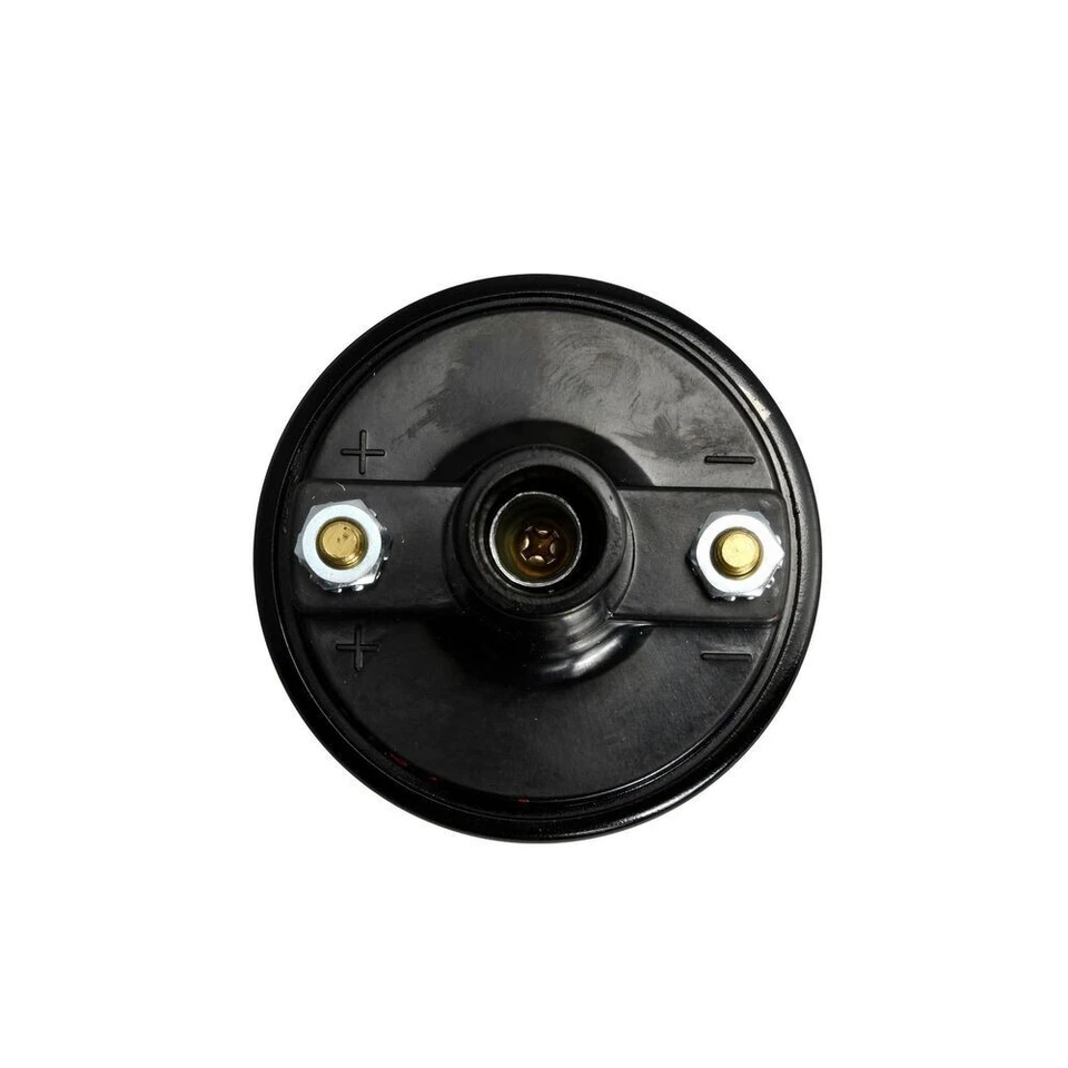 Pertronix 40611 Flame-Thrower Coil 40,000 Volt 3.0 ohm Black Epoxy - Image 3 of 4