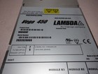Foto 2 di 12