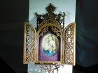 Imagen 7 de 12