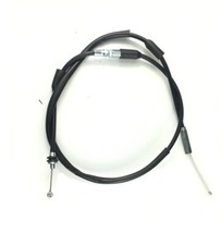 Throttle Cable For Suzuki Quadsport 250 LTZ250 2x4  2004-2008