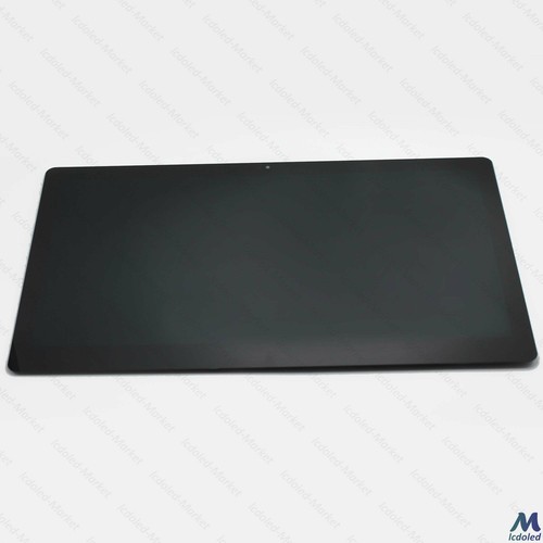 LCD Touch Screen Display Assembly For 