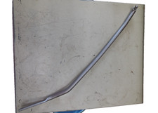 1970 1971 Ford Torino Steering Column Lockout Rod C4 D0oz-7e330-b 1970 1971 Ford Torino Steering Column Lockout Rod C4 D0oz-7e330-b