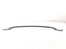 11-14 Chrysler 200 Strut Shock Tower Brace Bar OEM 68058969AB    