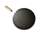 Bild 26 von 60