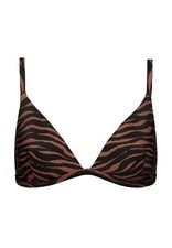 CUUP SWIM TOP, SIZE MEDIUM D-E , ID 3936986-721 