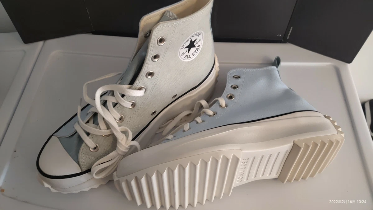 Converse sale summer edition