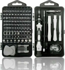 Hobby117 Screwdrivers Set RC Repair Tools Kit for DJI Mavic Pro,Air,Parrot,Drone