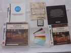 100 Classic Book Collection Nintendo DS Game Shakespeare Dickens Austin Novels