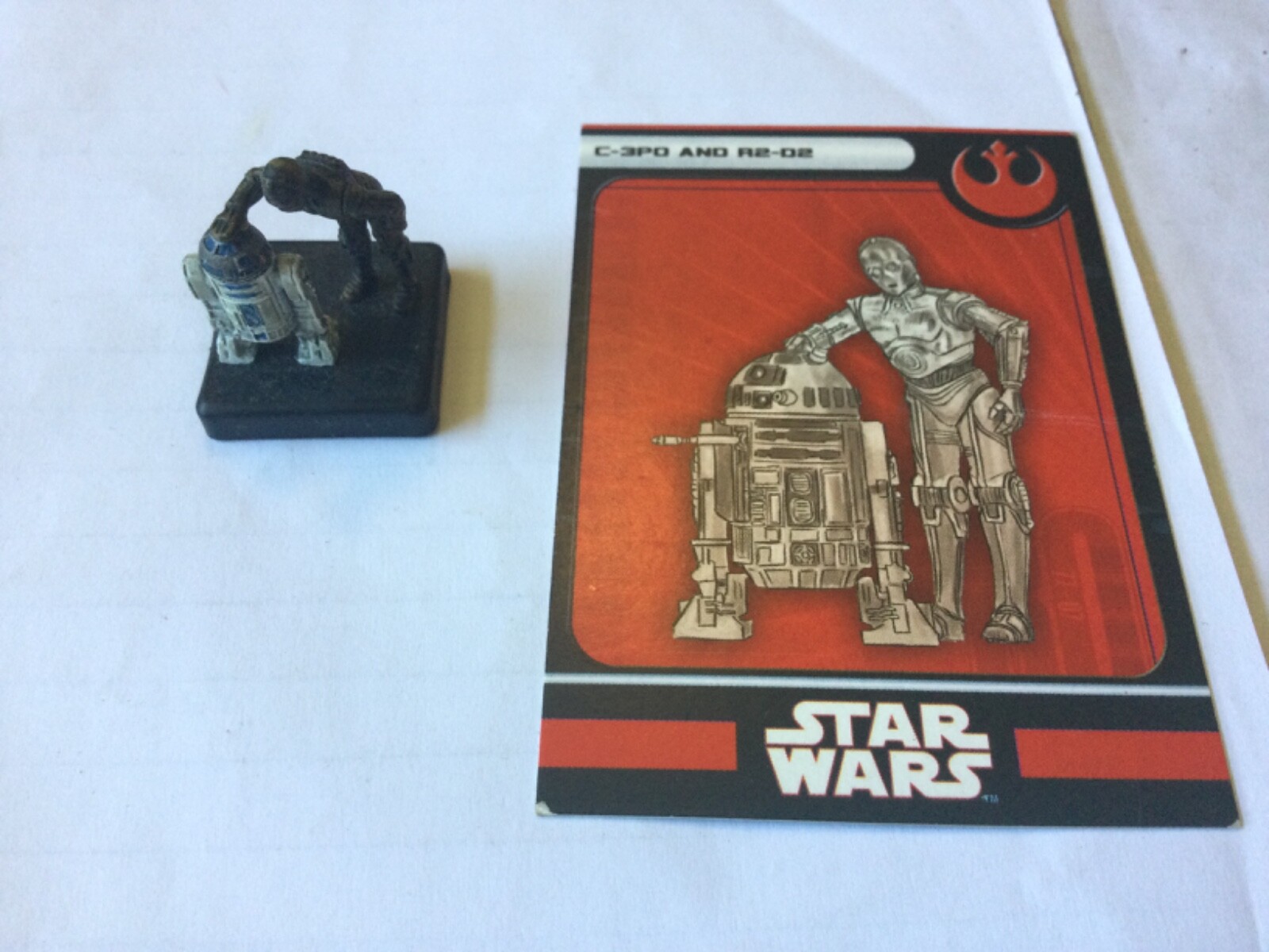 Ebay Item For Sale
