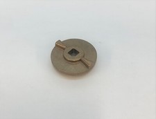 Corpo albero leva Shimano TLD 5 / 10 / 15 /20 /25 TLD0011