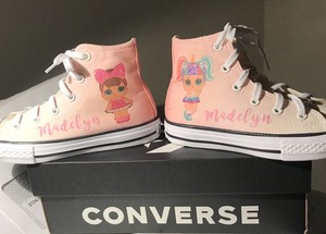 converse lol surprise