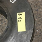 Foto 3 di 8