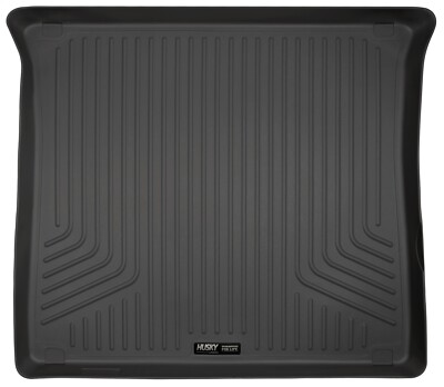 Husky Liners 20621 Weatherbeater Cargo Futter Für 11-22 Grand Cherokee (WK2)