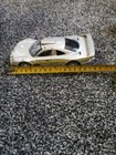 Bild 12 von 12