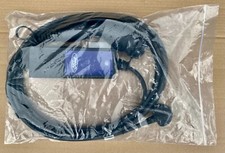 GENUINE FORD KUGA MUSTANG Mach-E PLUG-IN-HYBRID ELECTRIC CHARGING CABLE NEW!