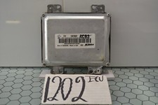 17 18 19 Buick Encore #1202 Engine Computer ECM ECU 12679097