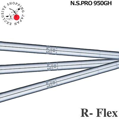 NIPPON SHAFT NS950GH(R) ネオ 5-PW/6本セット s-l400.jpg