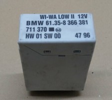 BMW E36 318TDS 325TD 325TDS